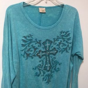 Beautiful •Daytrip• Sweatshirt